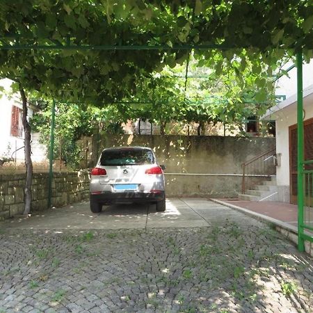 Izabela Apartment Portorož Kültér fotó