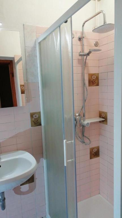 Izabela Apartment Portorož Kültér fotó