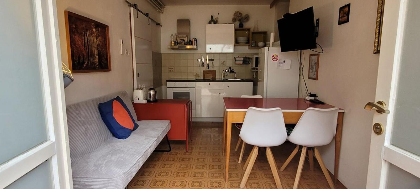Izabela Apartment Portorož Kültér fotó