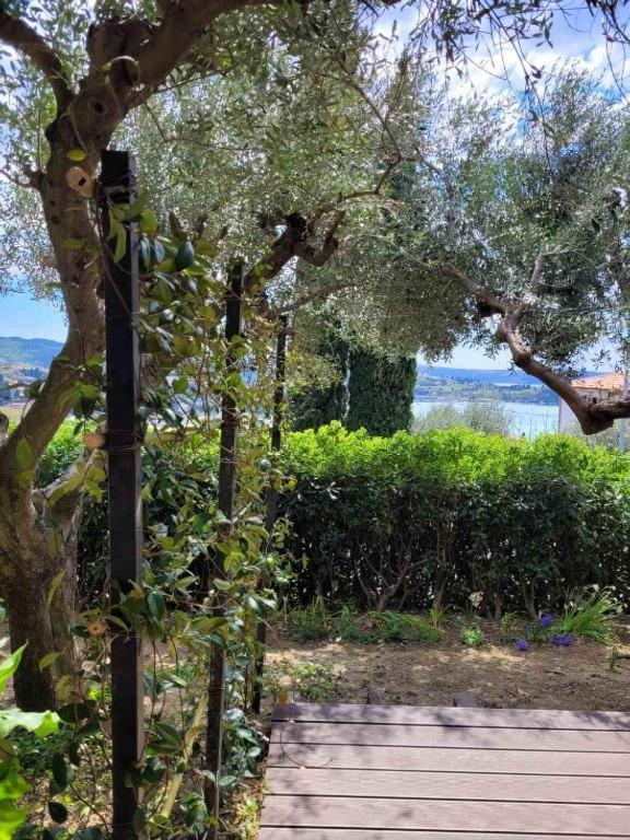 Izabela Apartment Portorož Kültér fotó