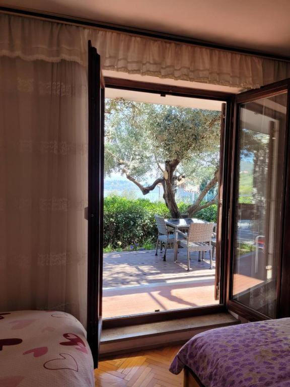 Izabela Apartment Portorož Kültér fotó