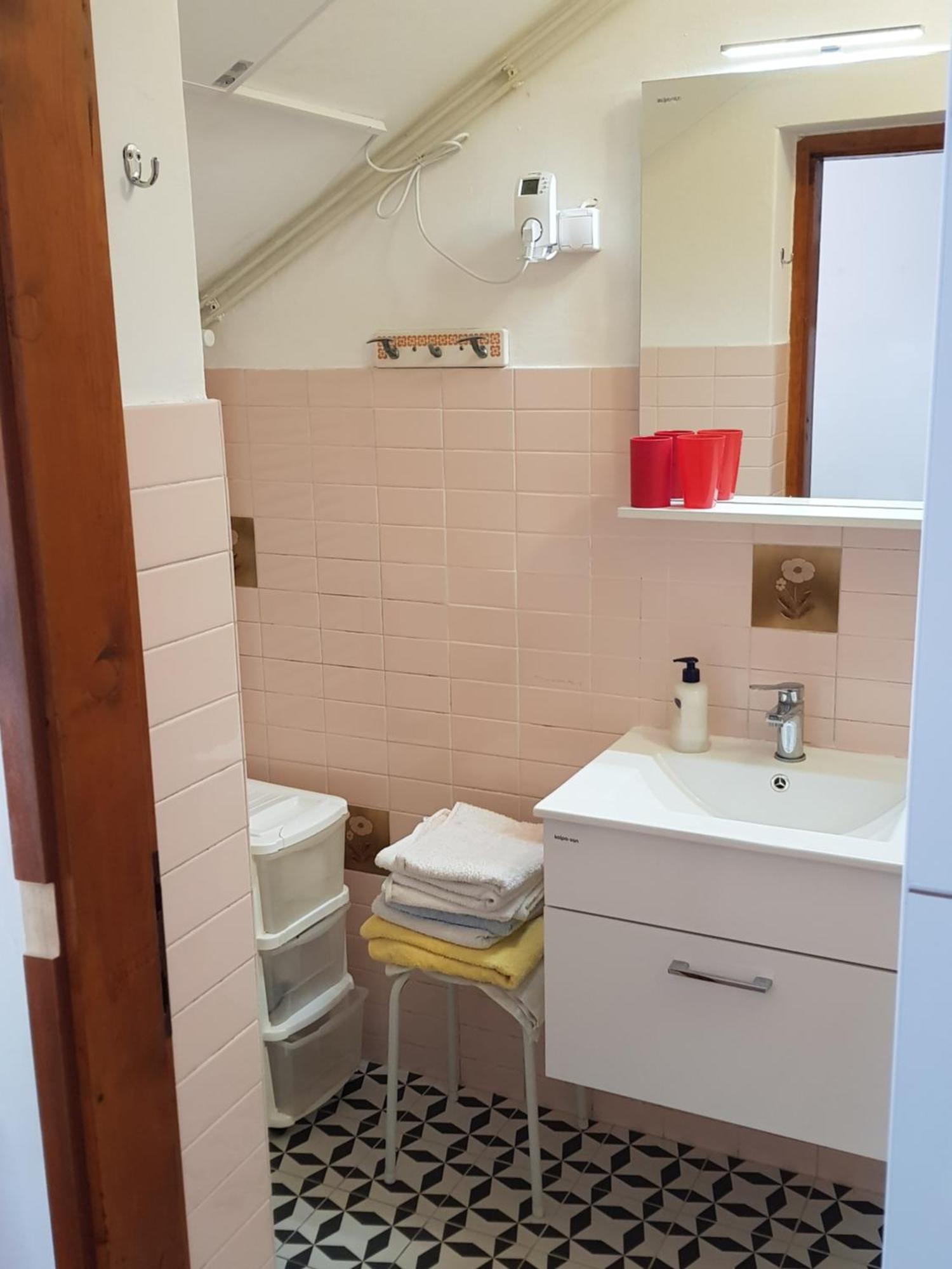 Izabela Apartment Portorož Kültér fotó